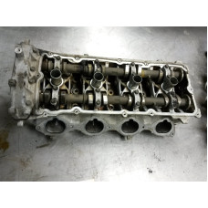 #VP01 Right Cylinder Head For 10-15 Nissan Titan  5.6 110401LU0A